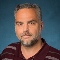 Dave Semro
