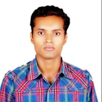 Prabal Singh