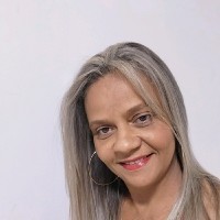 Carolina De ASSIS GONÇALVES