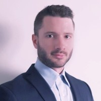 Jonathan Esnault