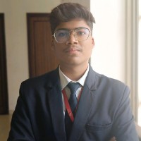 Rahul Malani