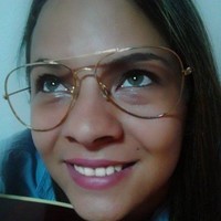 Angela Colmenares