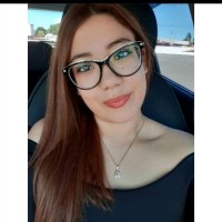 Raissa Dos Santos