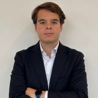 Luis González Canto