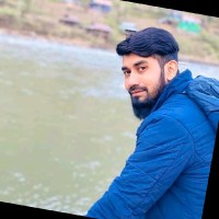 Mubasher Hussain