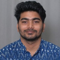 Avanish Kumar