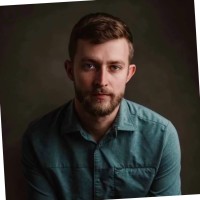 Ryan Lowry