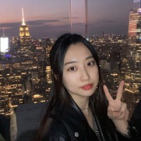 Eunyoung Choi