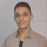 Joao Mauricio
