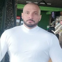 Lyubomir Dimitrov