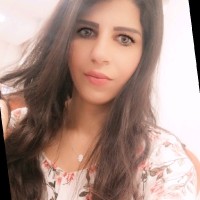 Walaa Ramadan