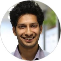 Prankur Gupta