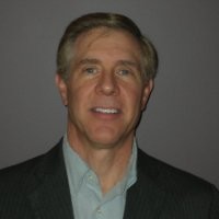 Thomas Kopp