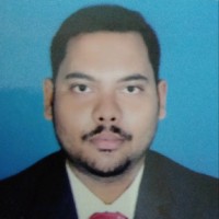 Debadyuti Sarangi