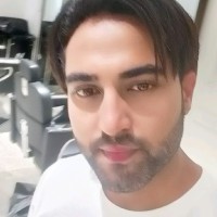 Aneesh Sharma