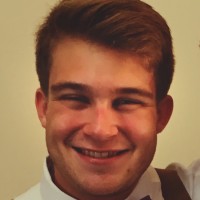 Ryan Sizemore