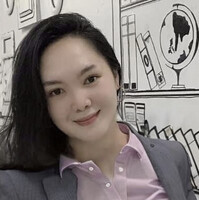 Cheska T.