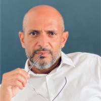 Yasser Souremi