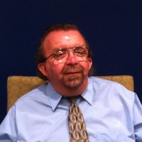 Michael G. Rudy, Cpa