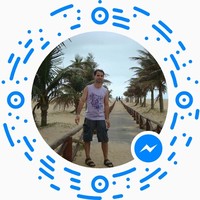 Antonio Souza