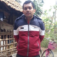 Kaushik Bose