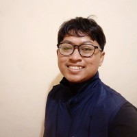 Arif Rahman