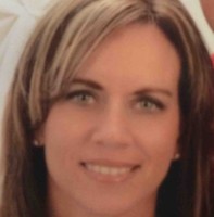 Kerry P.
