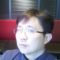 Minho Kim