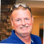 James Egner