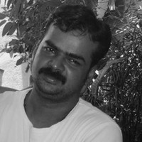 Saravanaraj (SRJ) Doraivelu