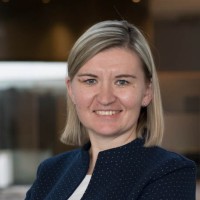 Anna Vaher-Conlon