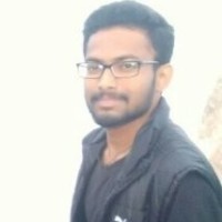 Pavan Kumar Chennuri