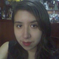 Isabel Cantero