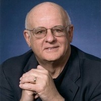 Tom Eagle