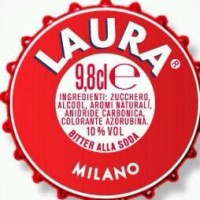 Laura Cambieri