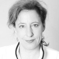 Claudia Voss