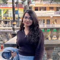Riya Srivastava