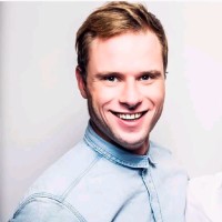 Manuel Wiedemann