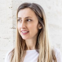 Martina Covino