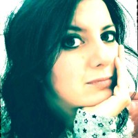 Elisa Perrone