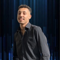 Mouad Hanich