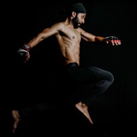 Parn Banerjee