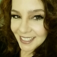 Traci Mitchell