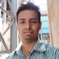 RANGANATHA BS