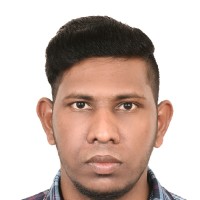 Kcp Hari
