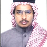 ناصر الجهني