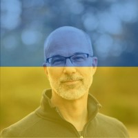 Jonathan Pait