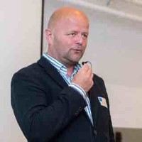 Jurgen Beumer