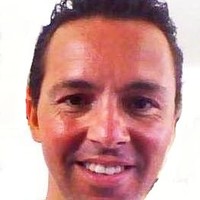 Mirko Maddaluno