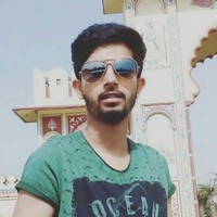 Gurvir Waris